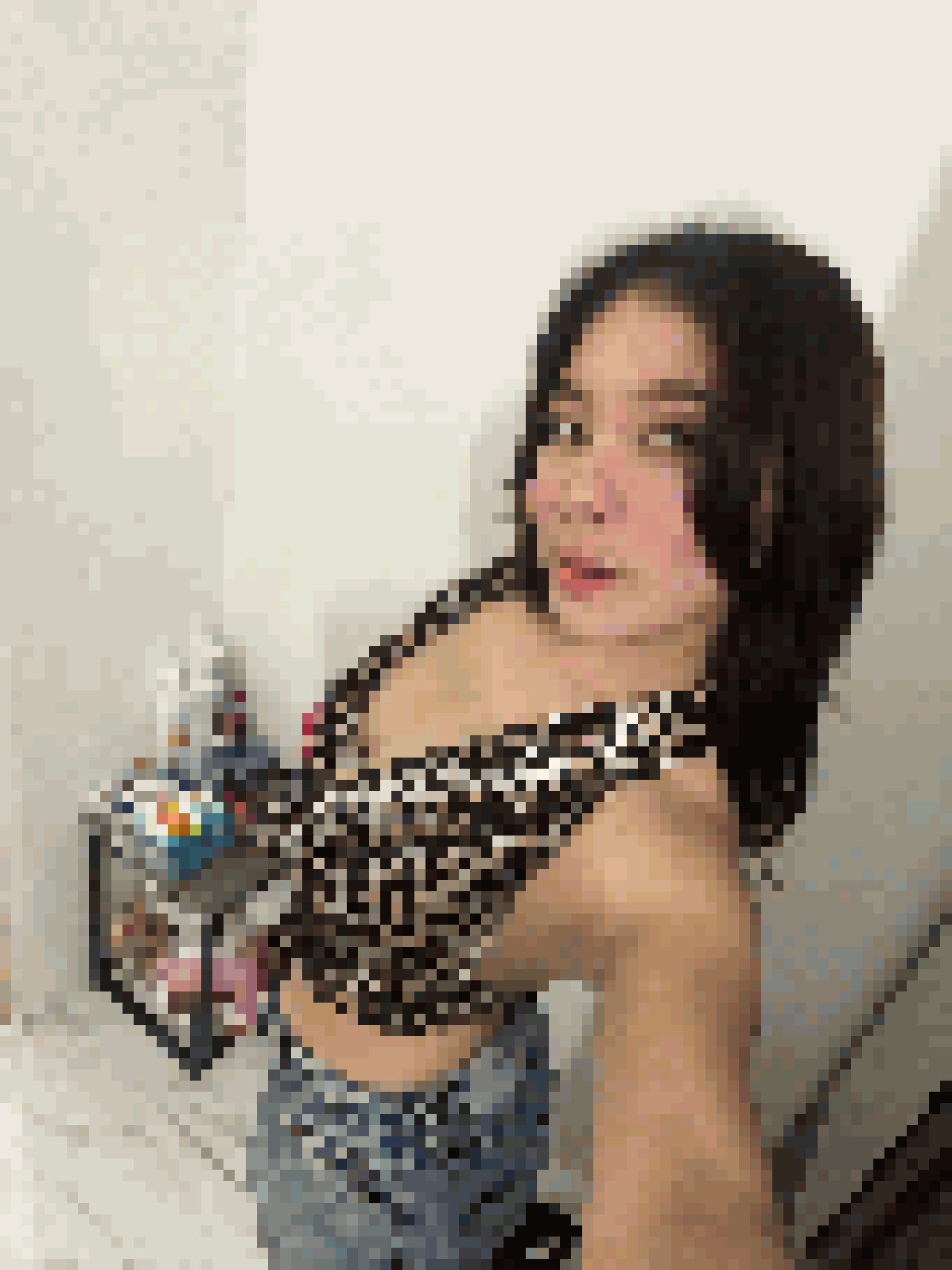 Filipino Dating