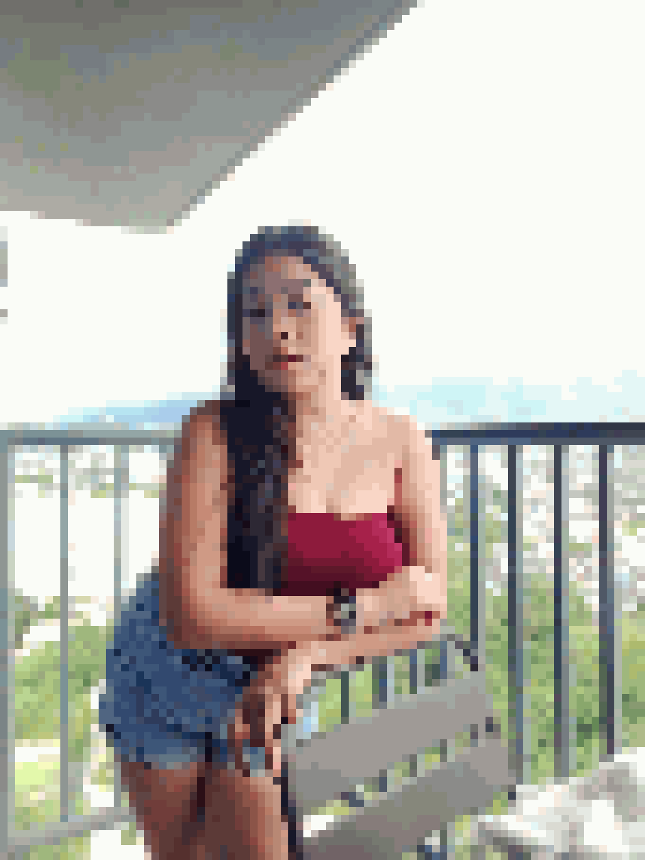 Filipino Dating
