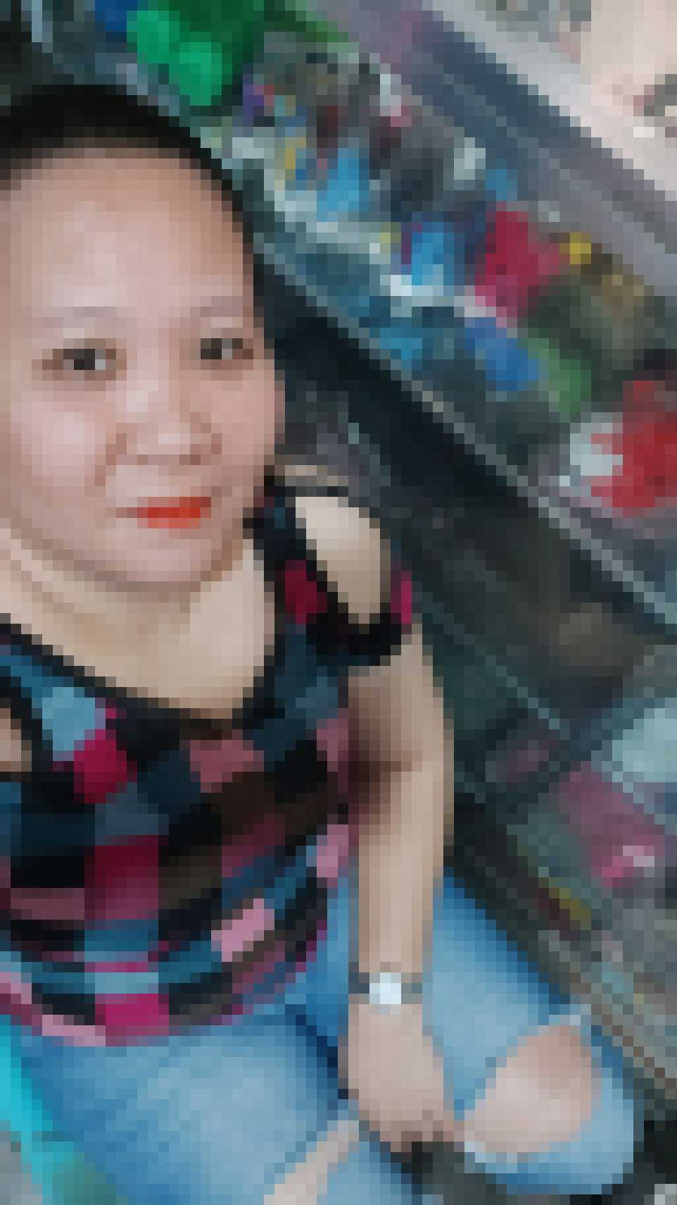 Filipino Dating