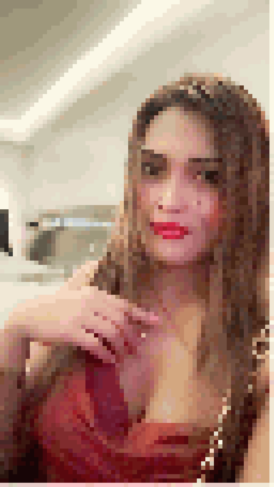 Filipino Dating