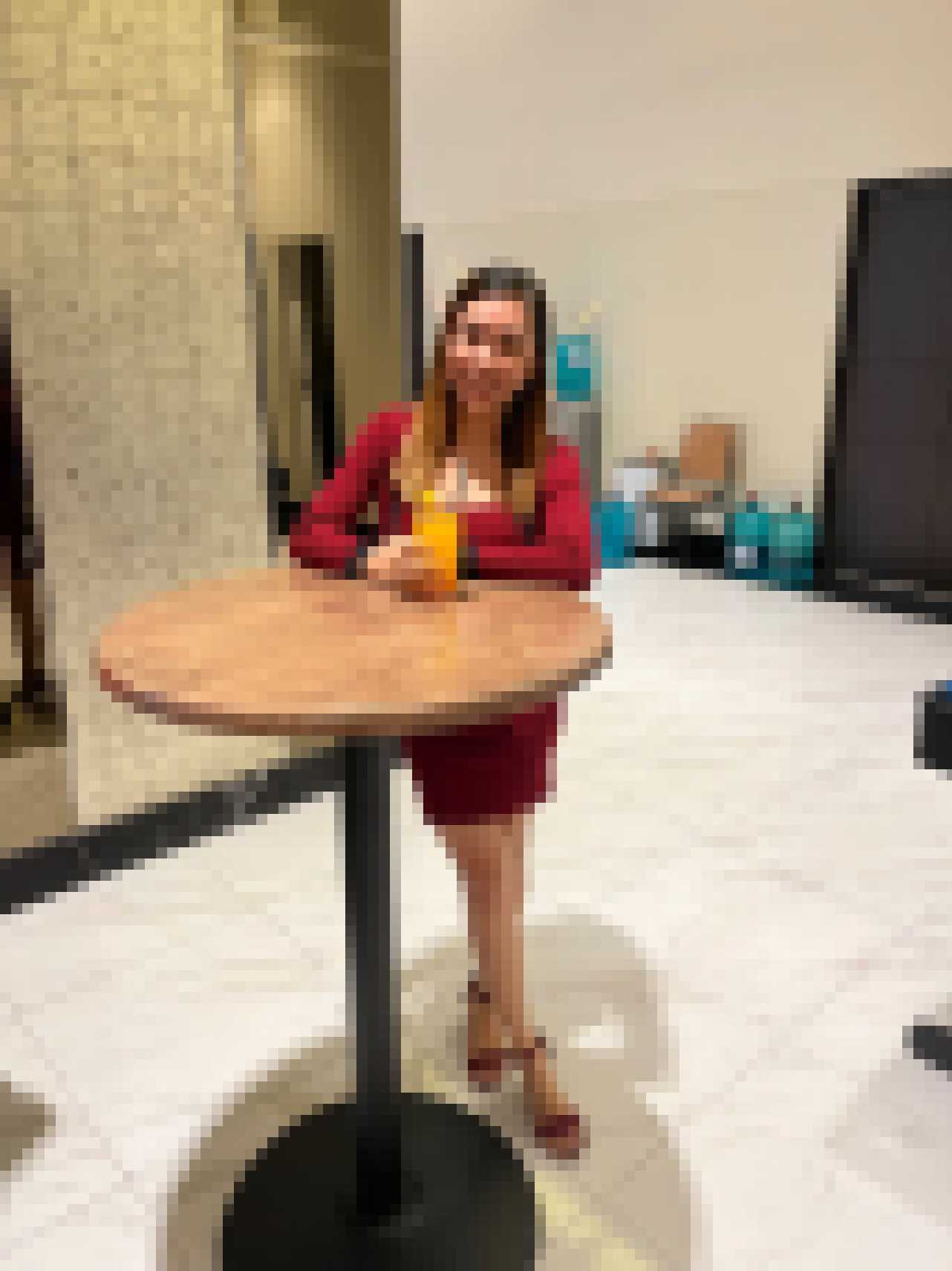 Filipino Dating