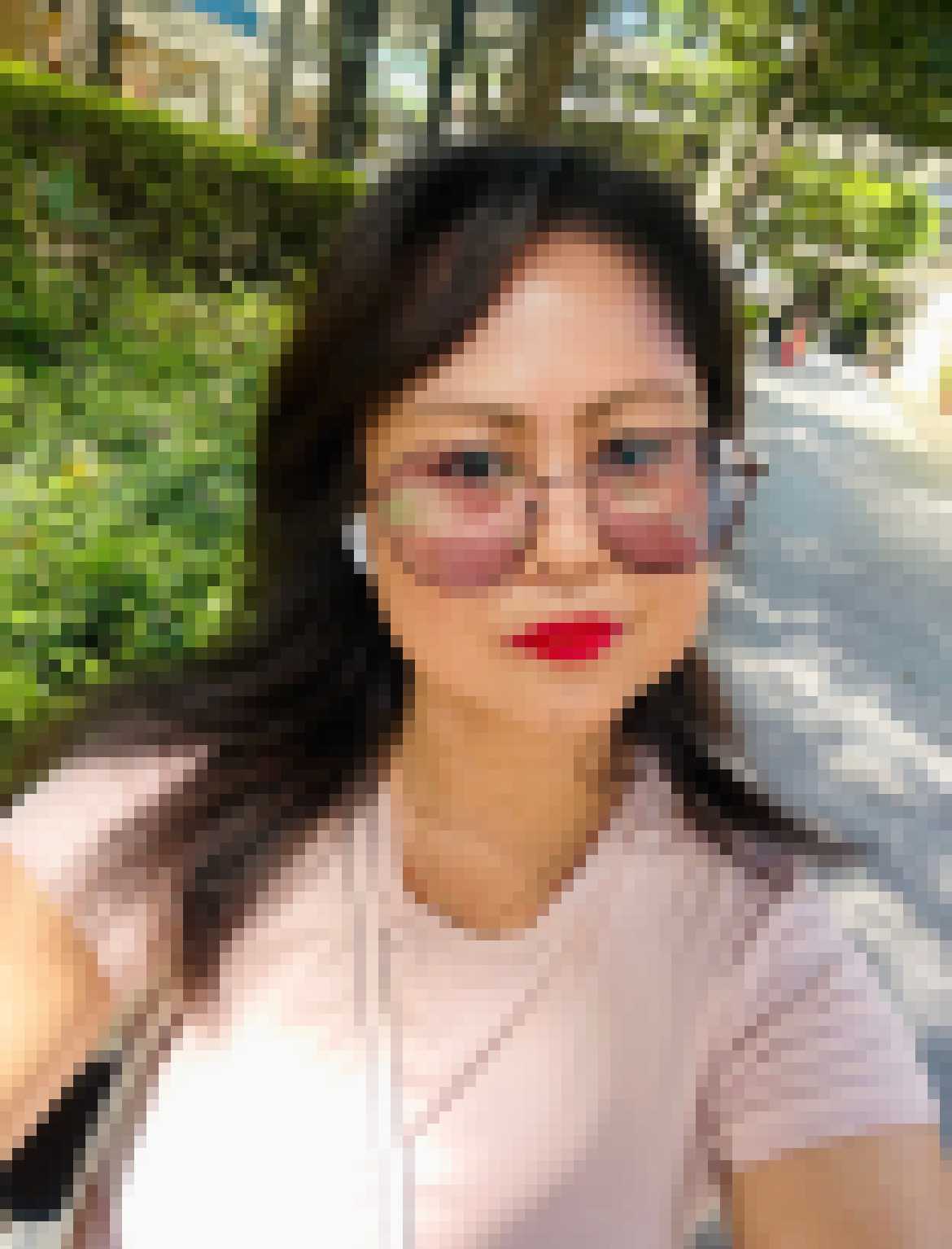 Filipino Dating