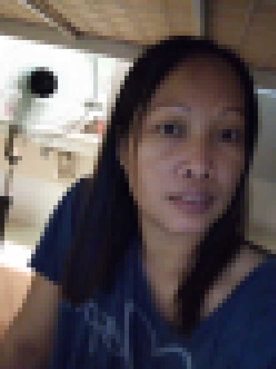 Filipino Dating