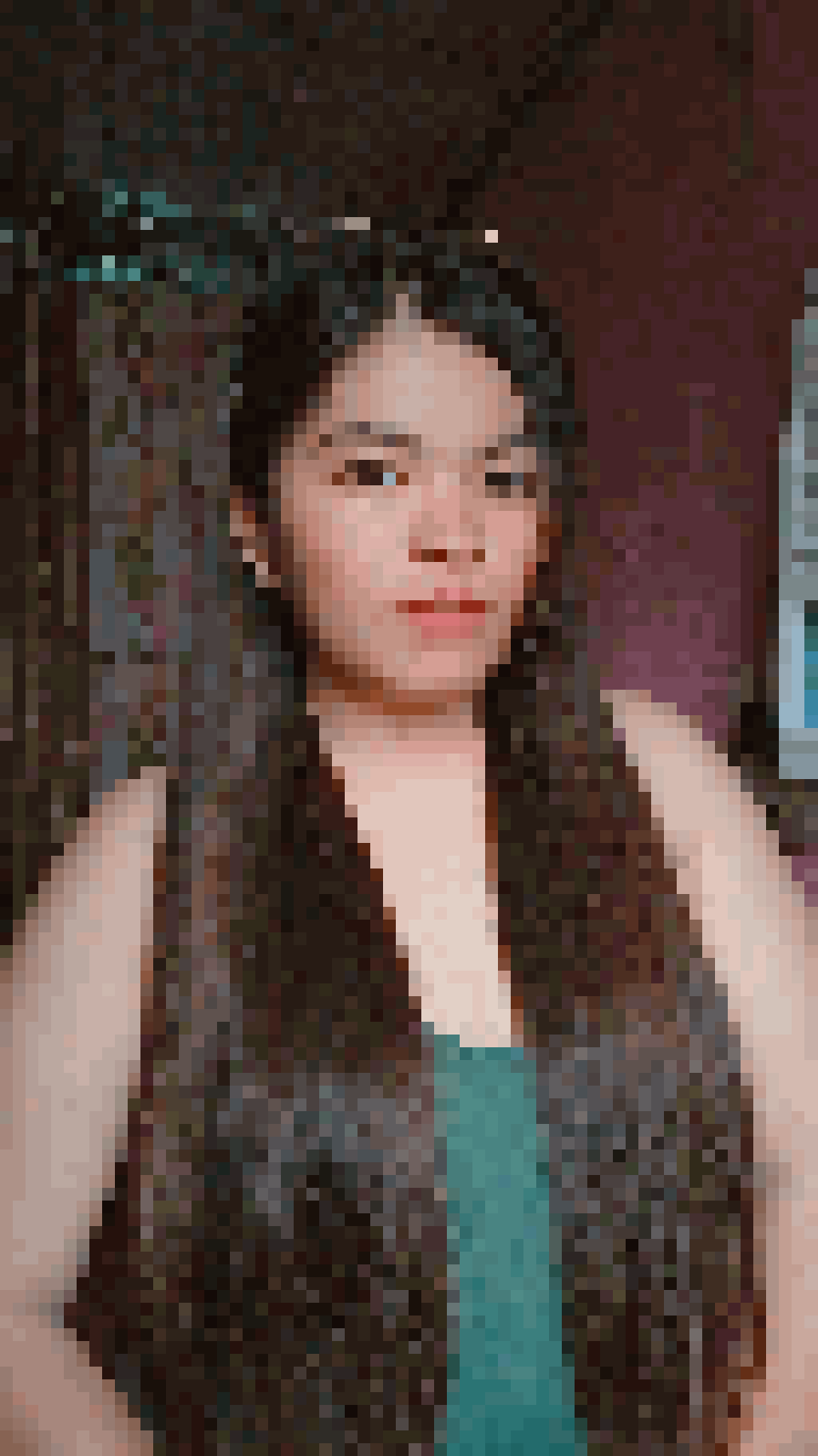 Filipino Dating