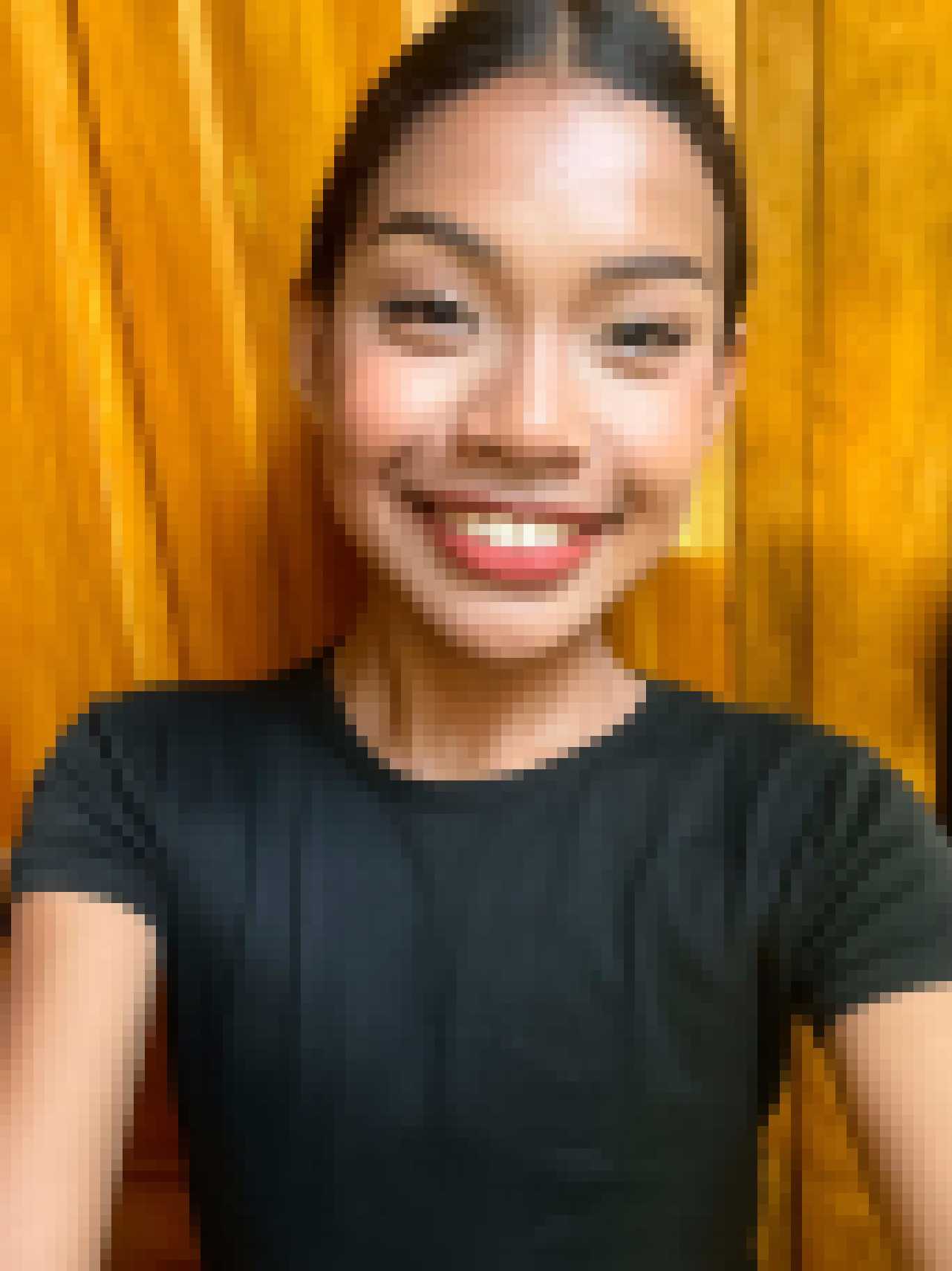 Ladyboy Dating