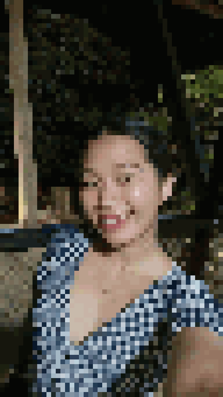 Filipino Dating