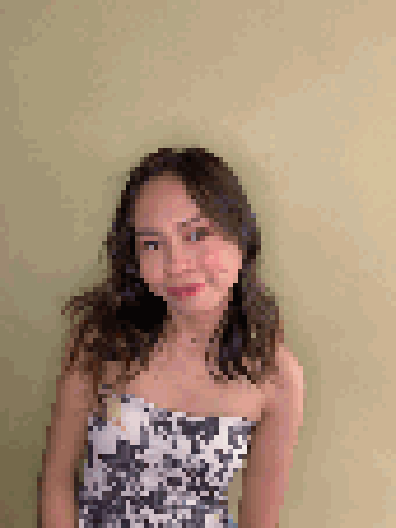 Filipino Dating