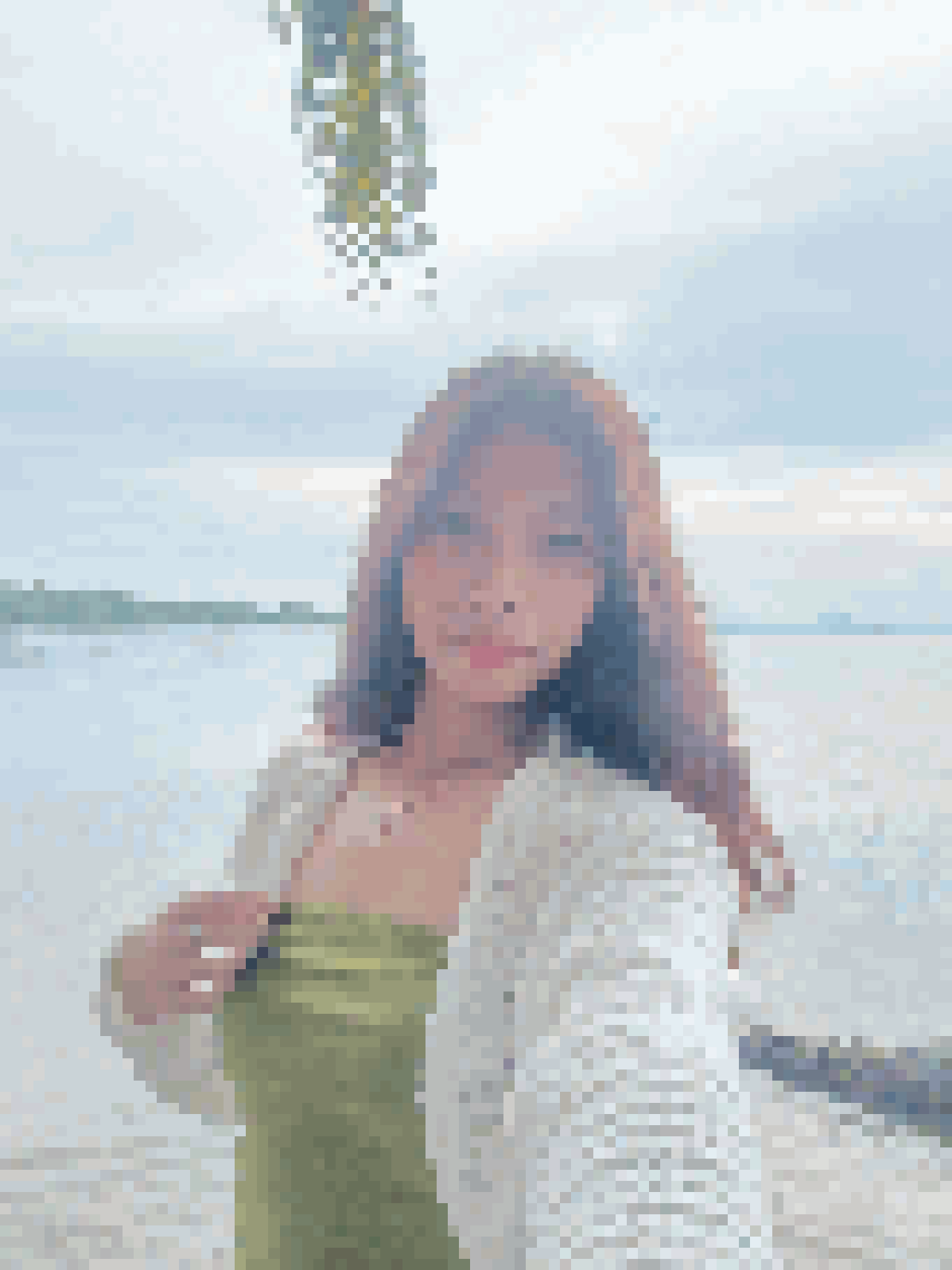 Filipino Dating