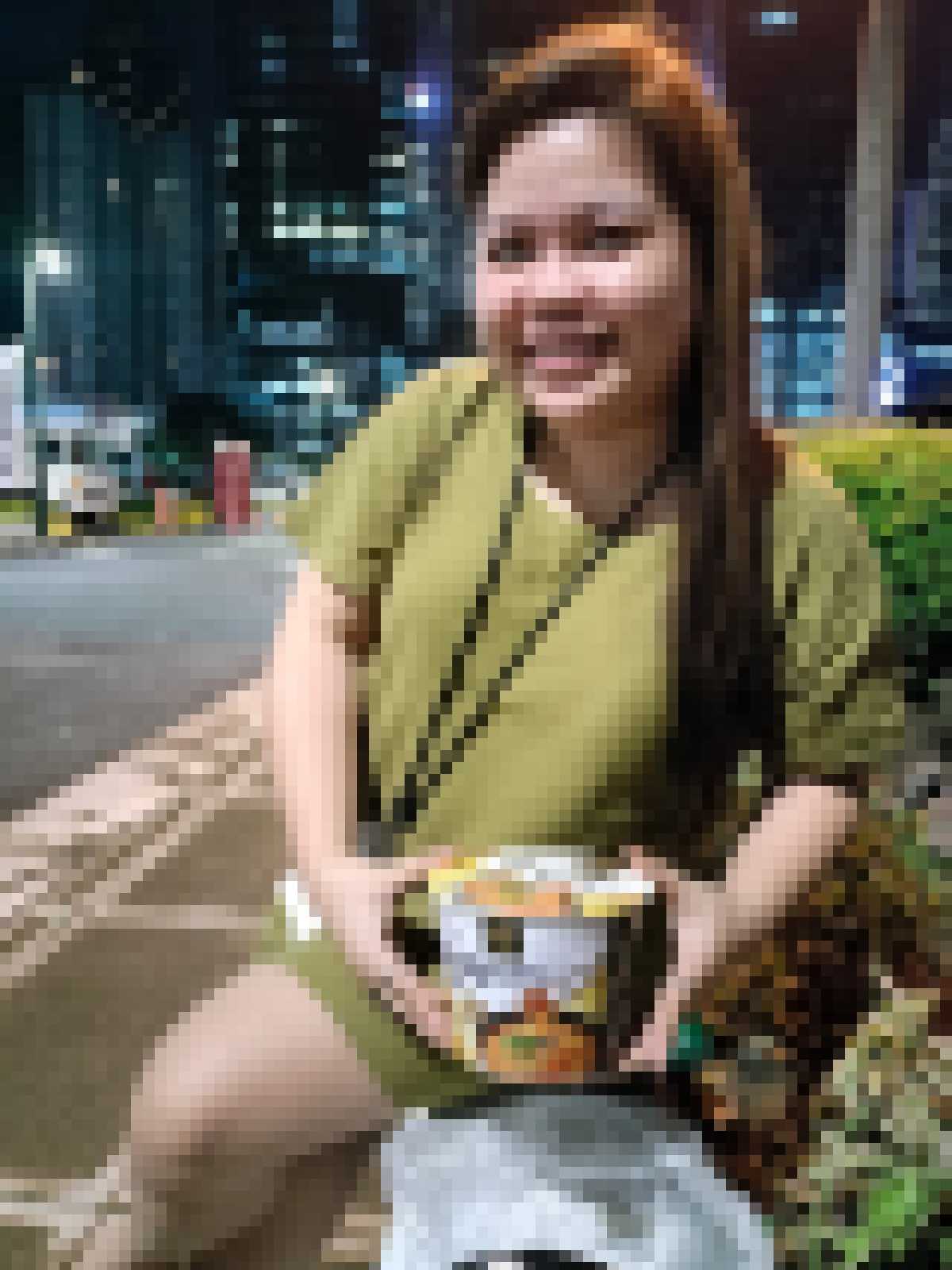 Filipino Dating