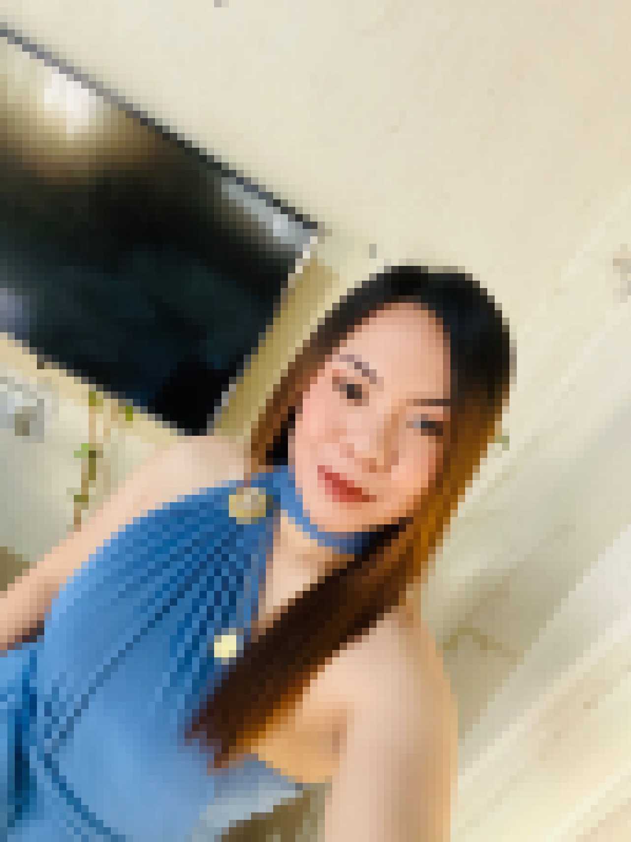 Filipino Dating