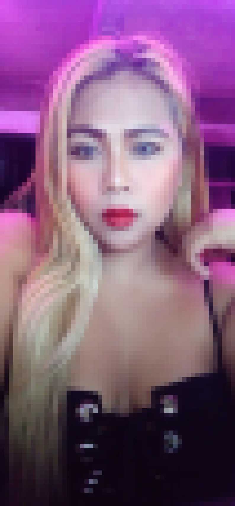 Filipino Dating
