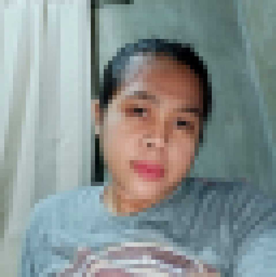 Filipino Dating