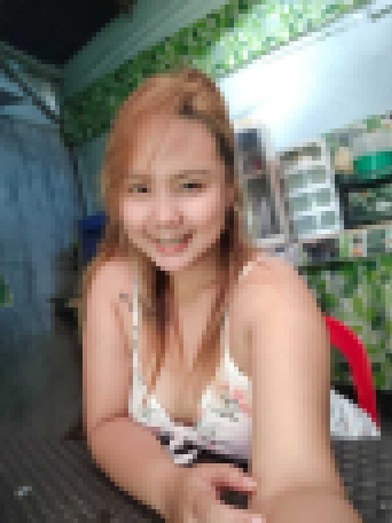 Filipino Dating