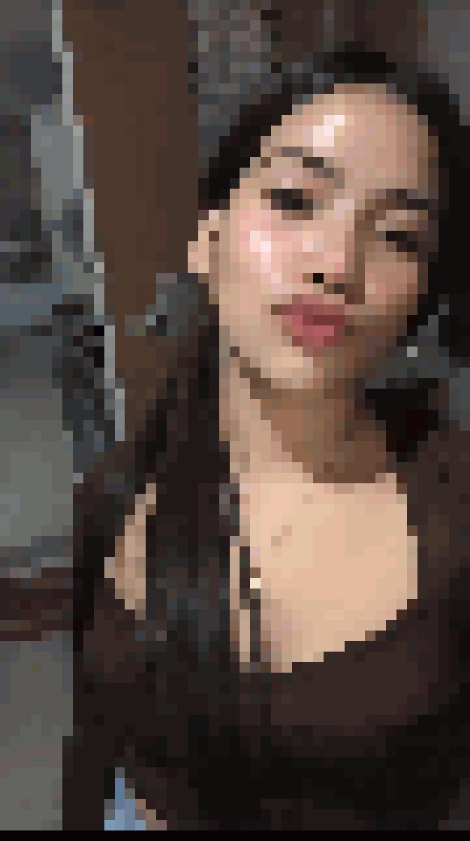 Filipino Dating