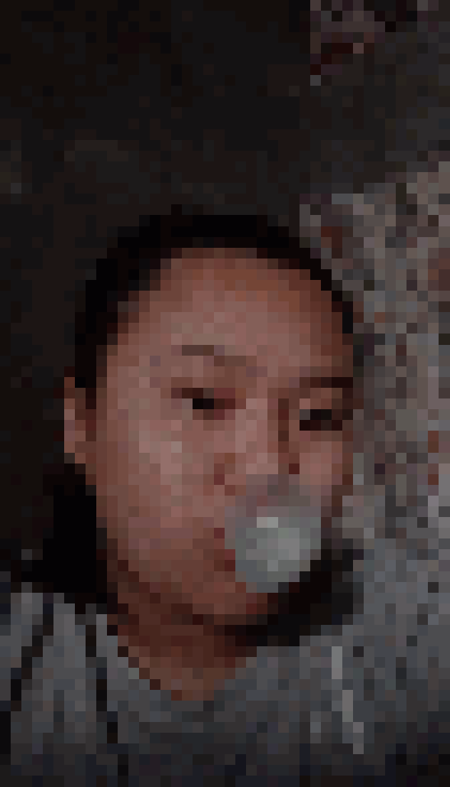 Filipino Dating