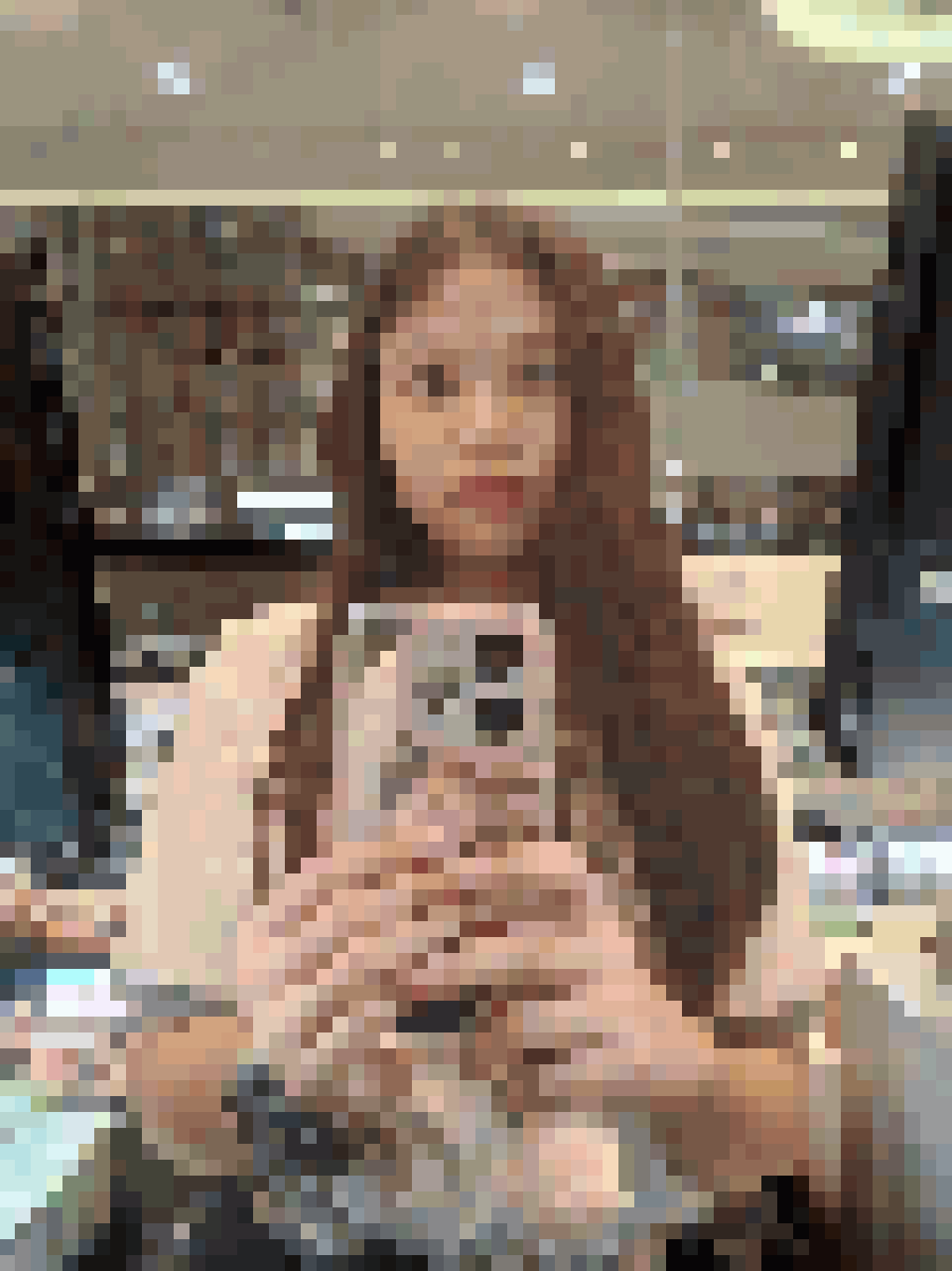 Filipino Dating
