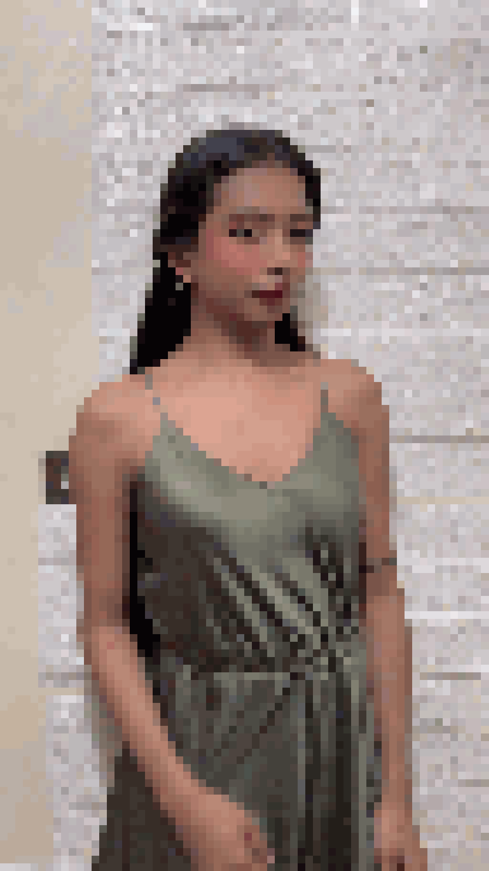 Ladyboy Dating