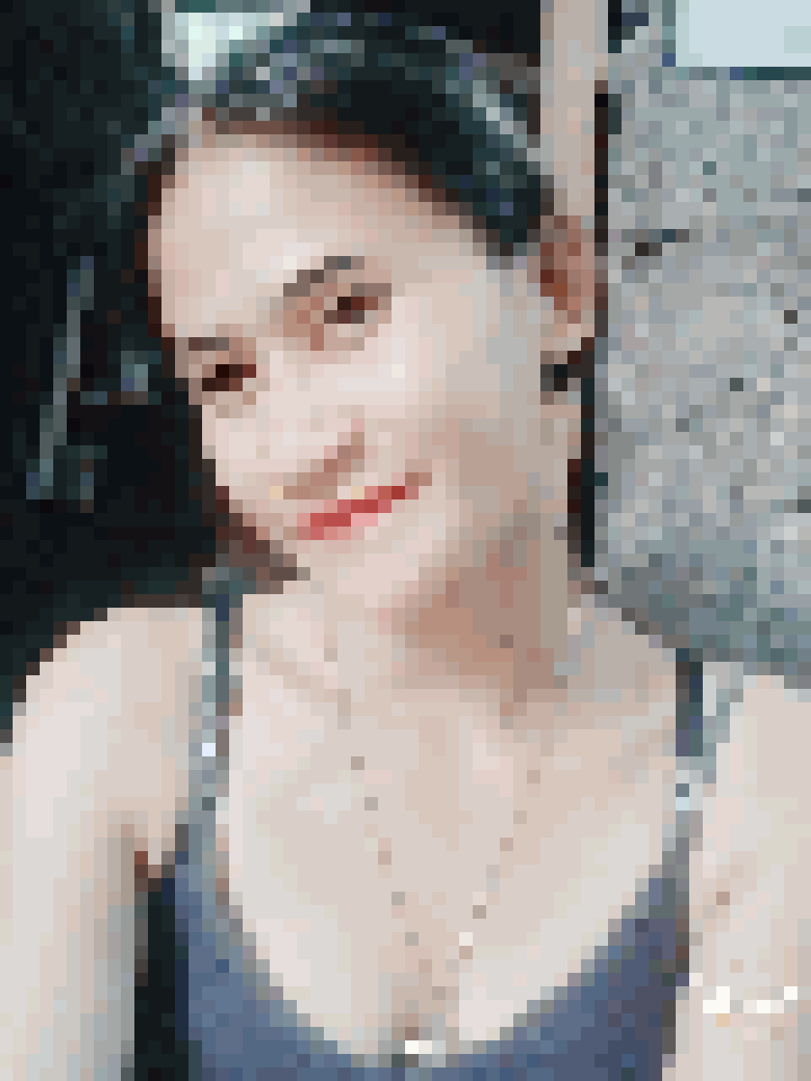 Filipino Dating