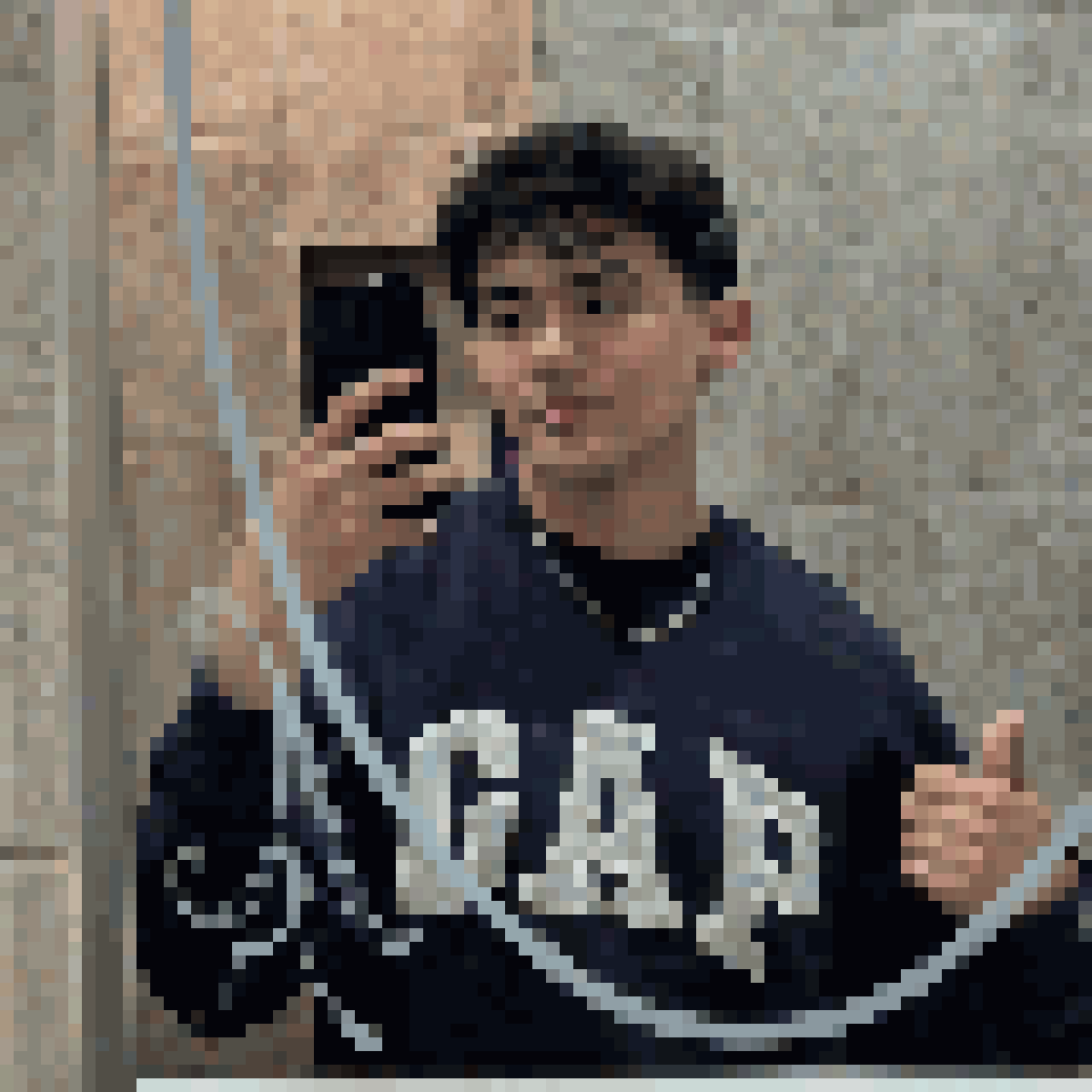 Find my Boyfriend