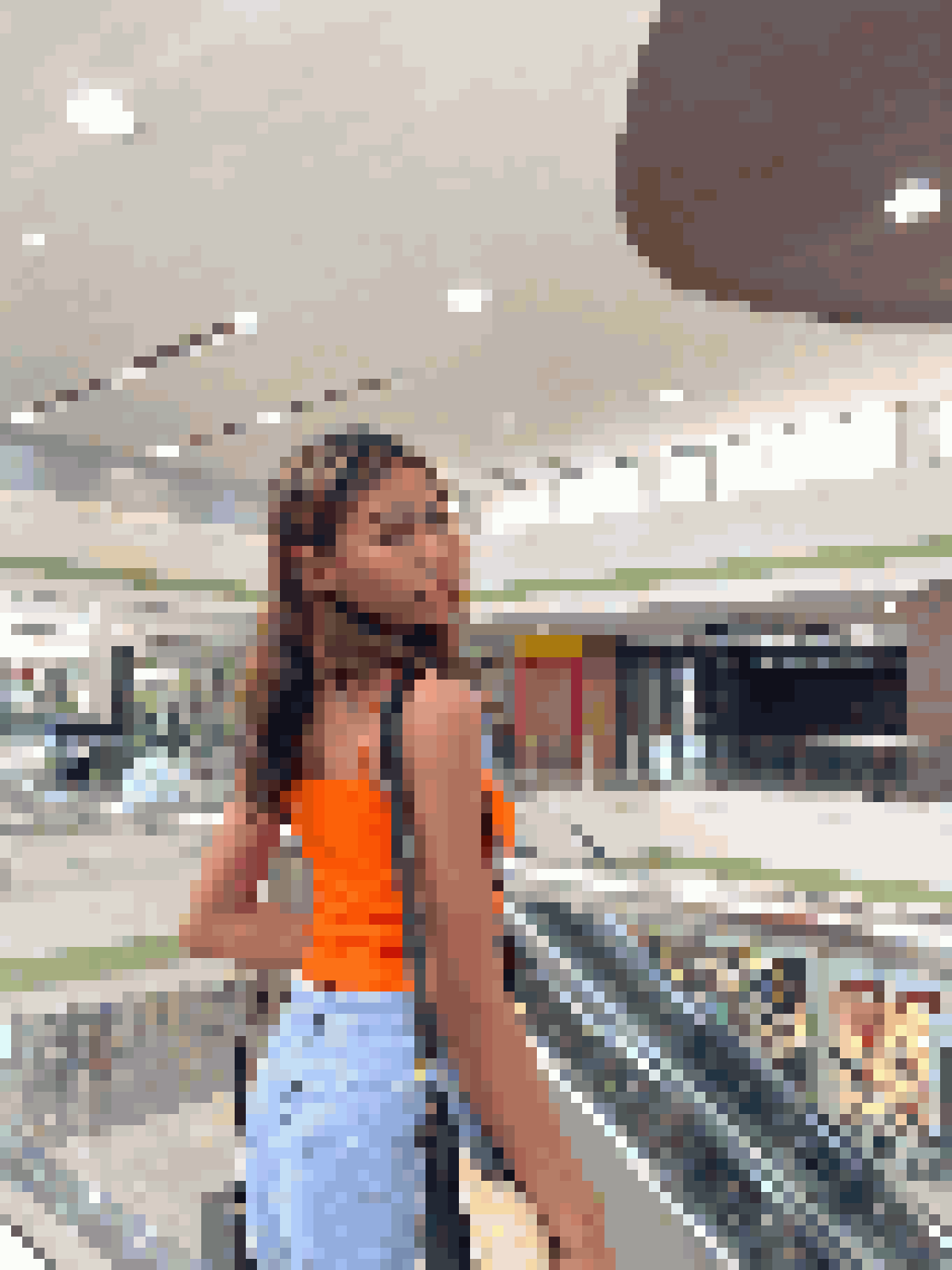 Ladyboy Dating
