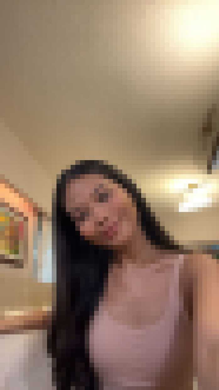 Filipino Dating