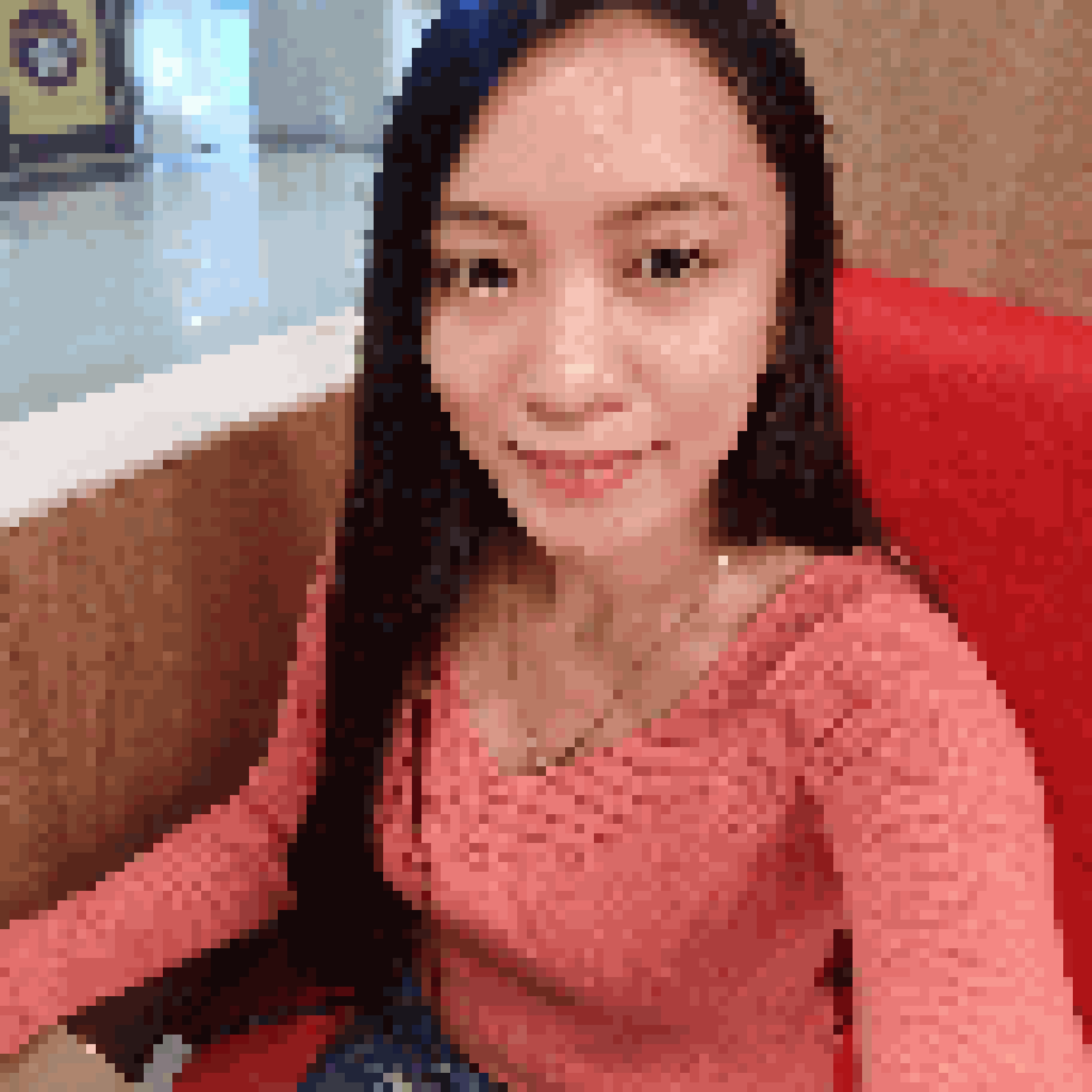 Filipino Dating