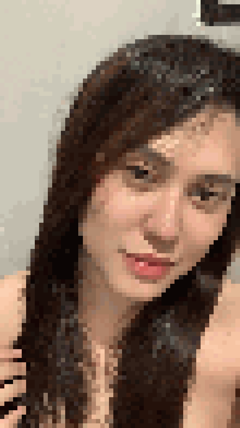 Ladyboy Dating