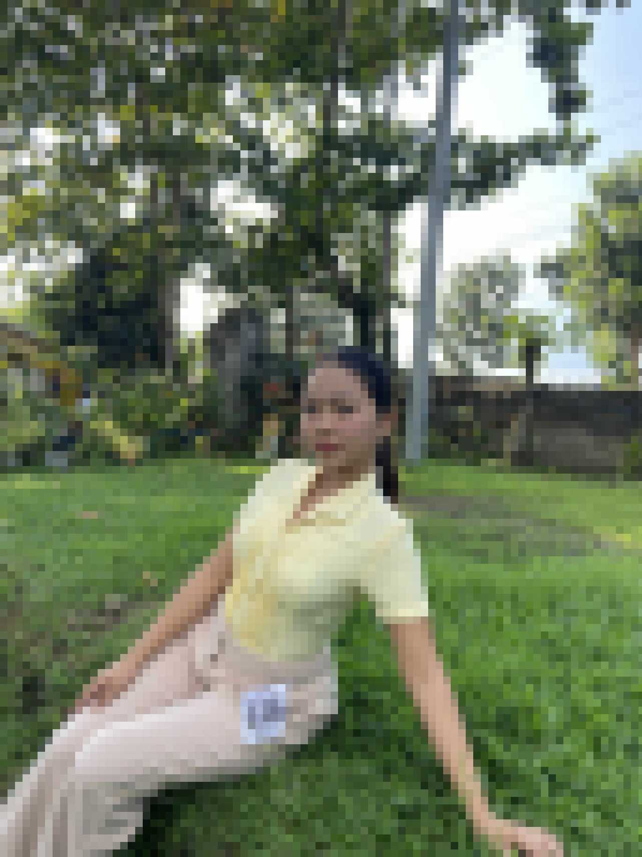 Filipino Dating