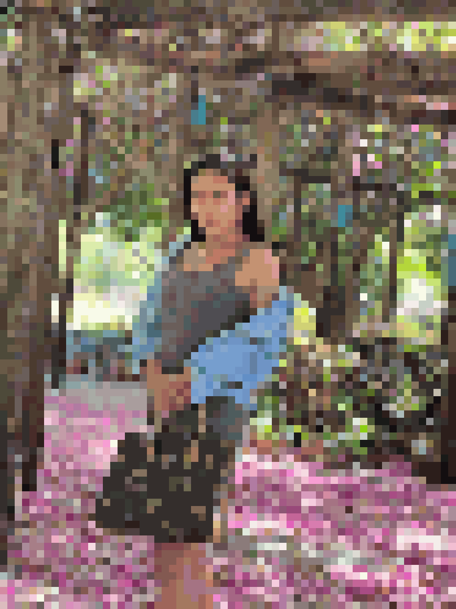 Ladyboy Dating