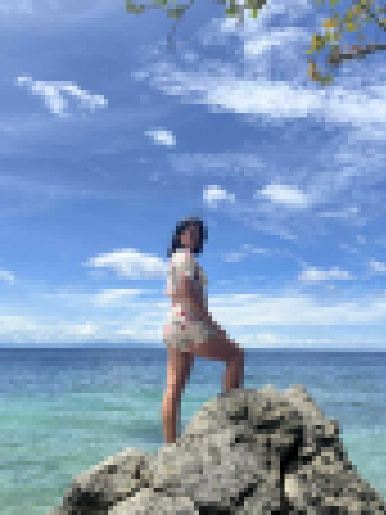 Alexa671 at PinaLove - 100% Real Filipina Dating 😍