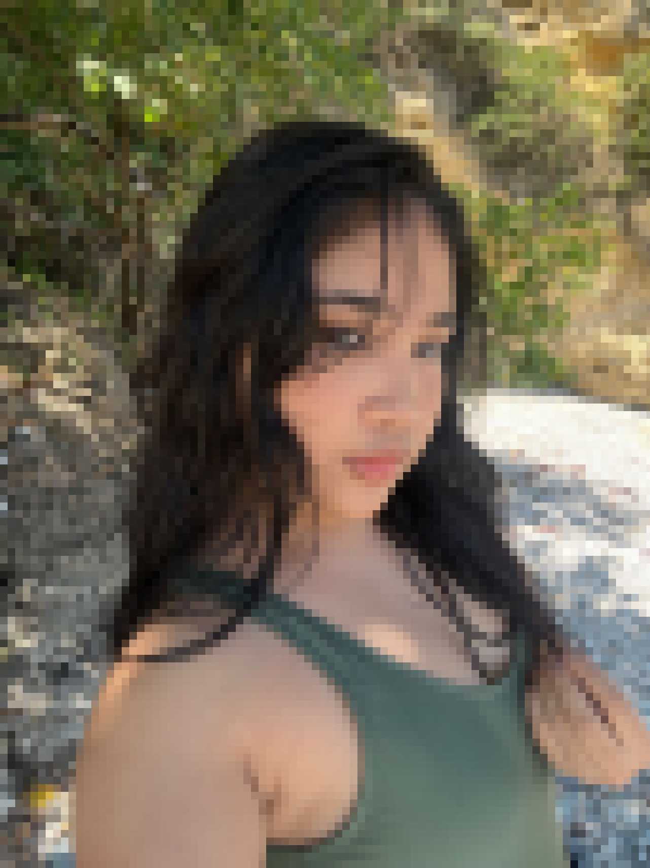 Filipino Dating