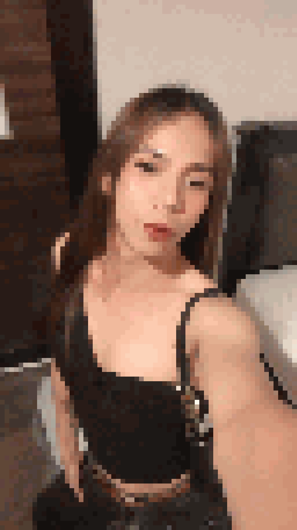 Ladyboy Dating