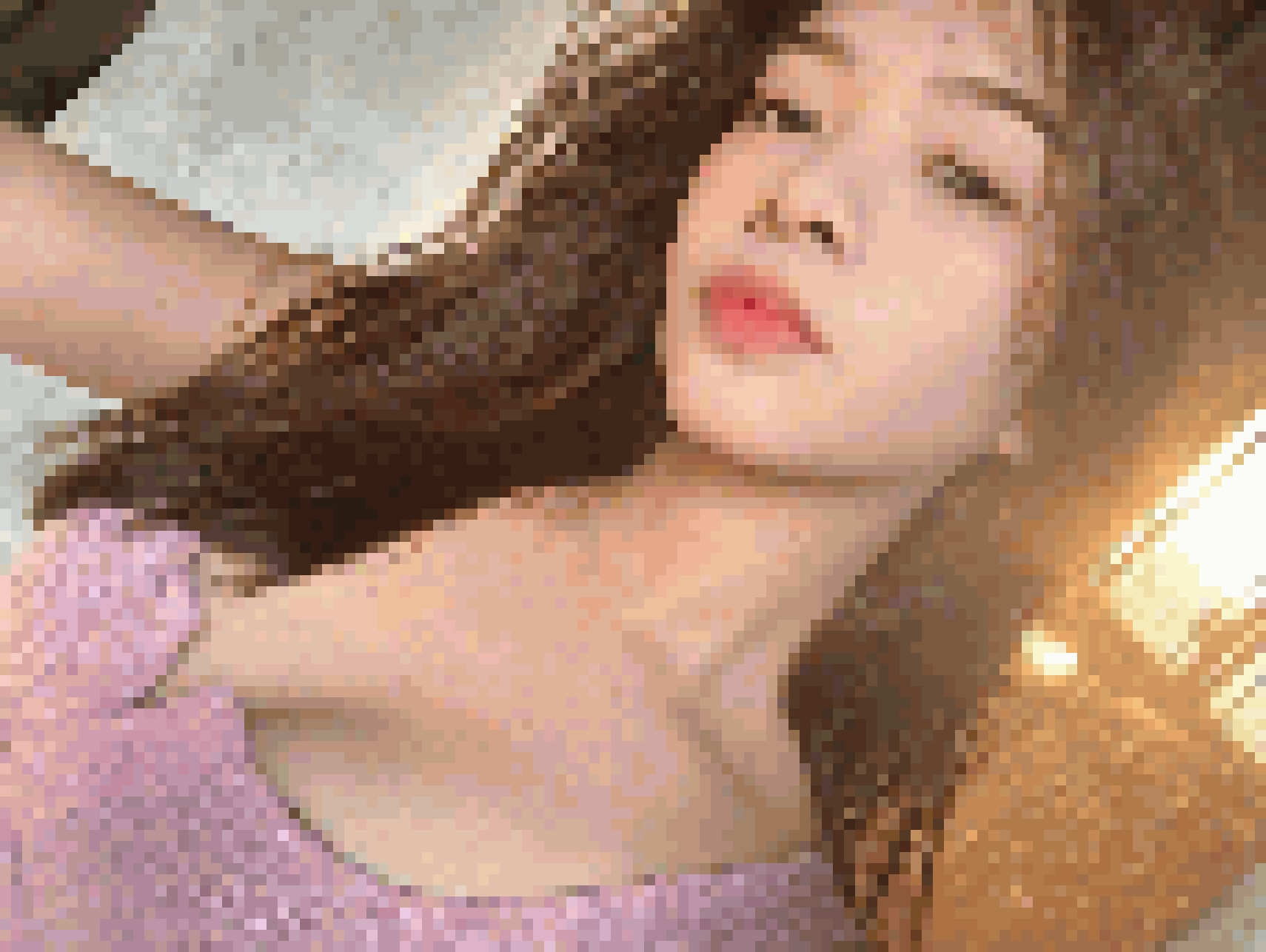 Ladyboy Dating