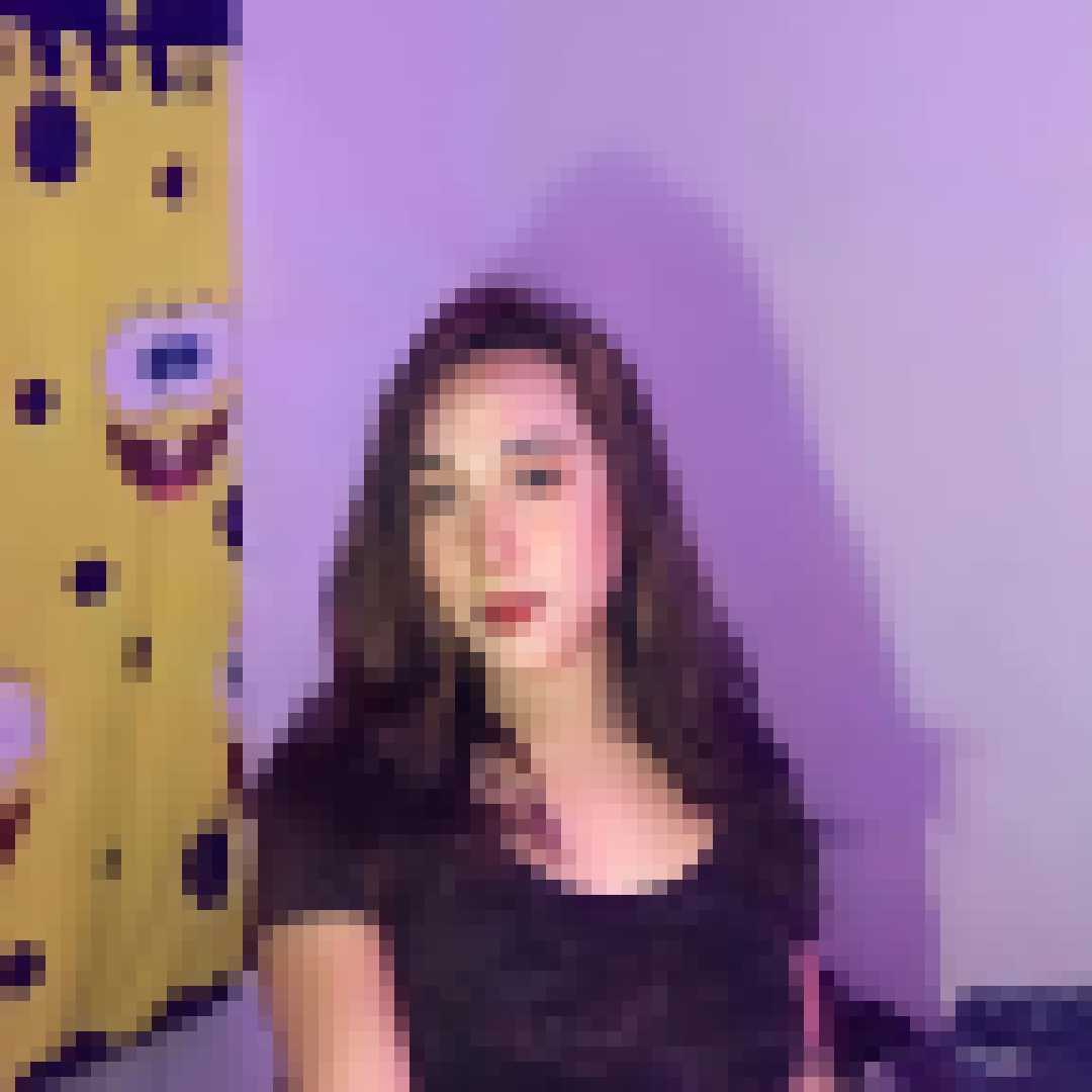 Ladyboy Dating