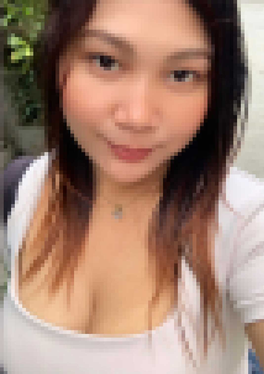 Filipino Dating