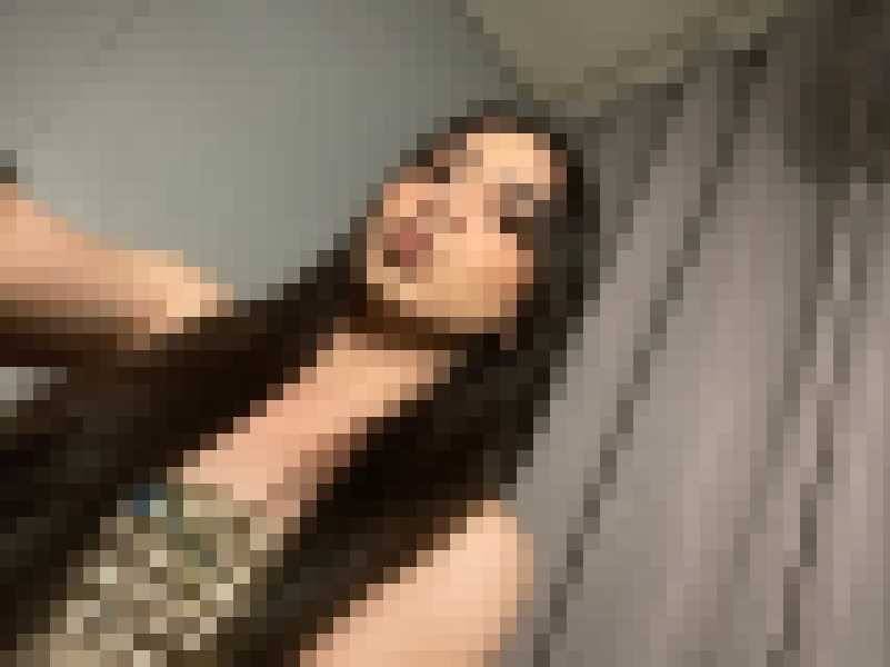 Ladyboy Dating
