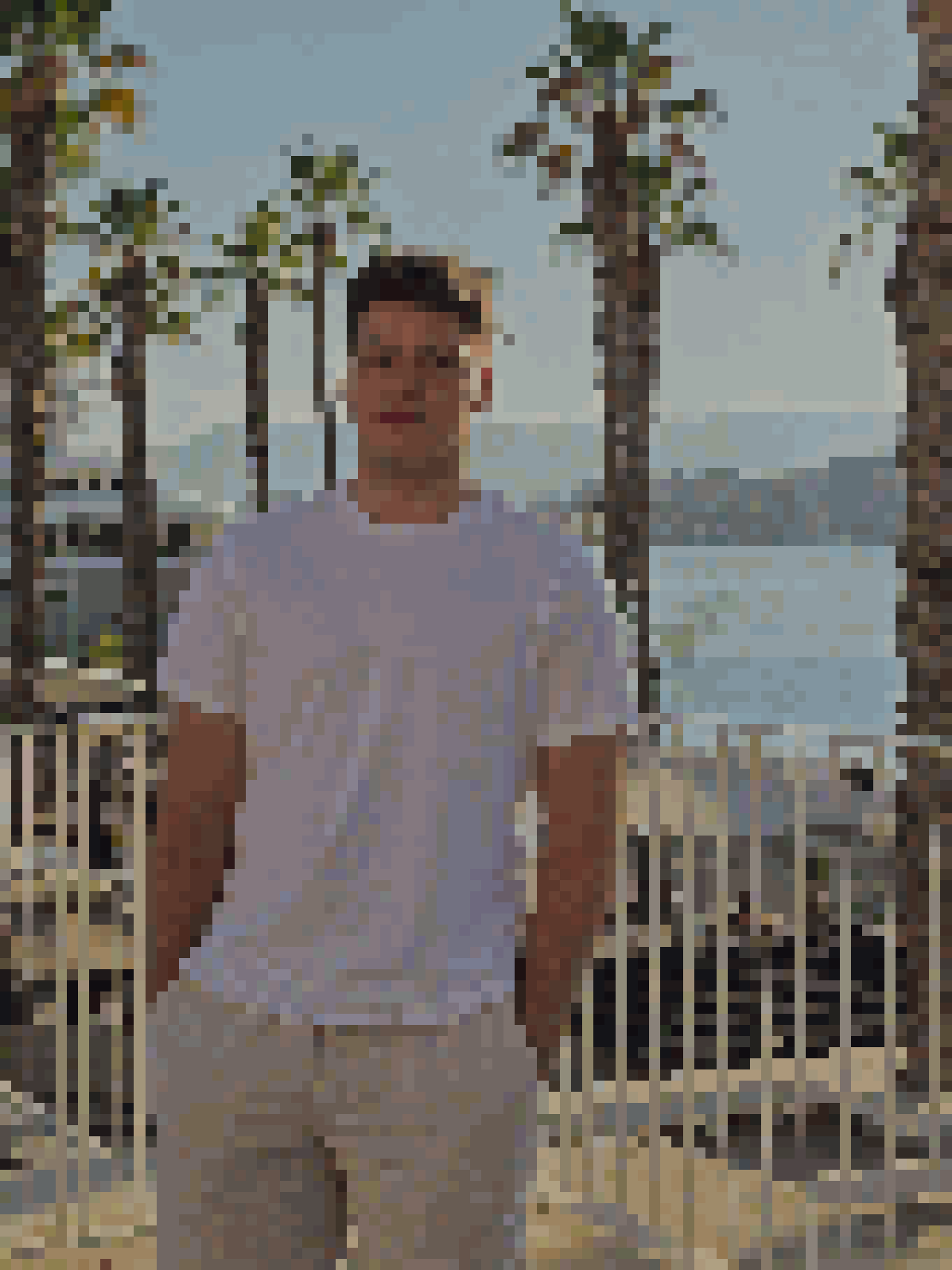 Find my Boyfriend