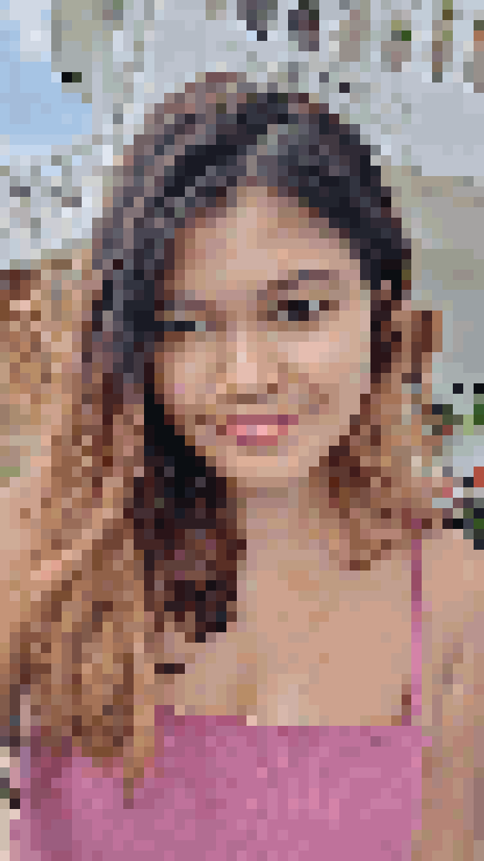 AlexisMoon at PinaLove 100 Real Filipina Dating 😍