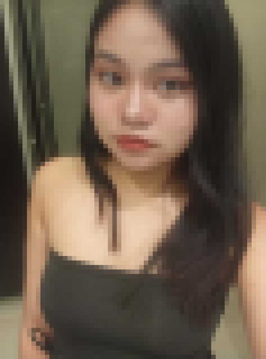 Filipino Dating