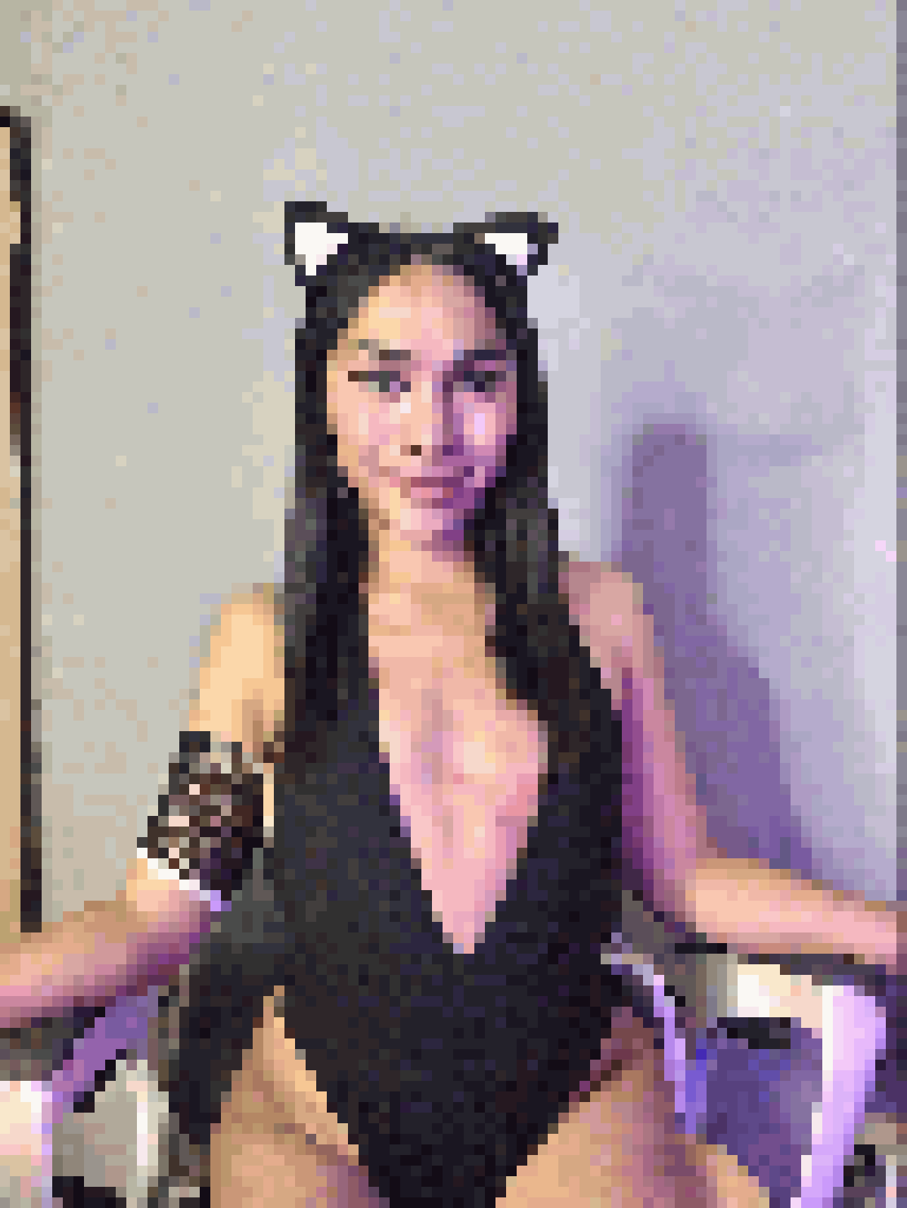Ladyboy Dating