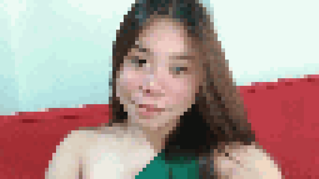 Filipino Dating