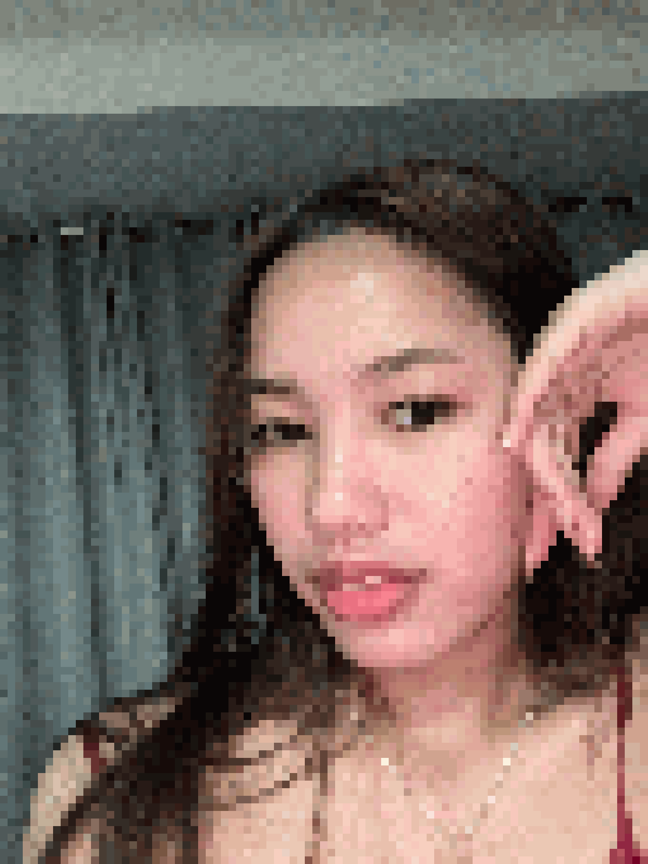 Filipino Dating