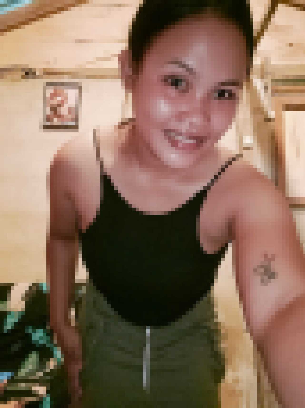 Filipino Dating