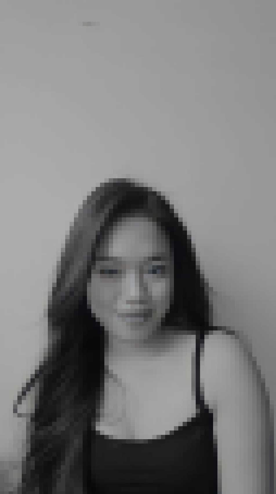 Filipino Dating