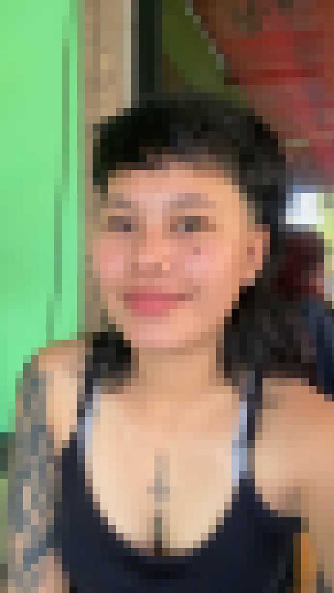 Filipino Dating