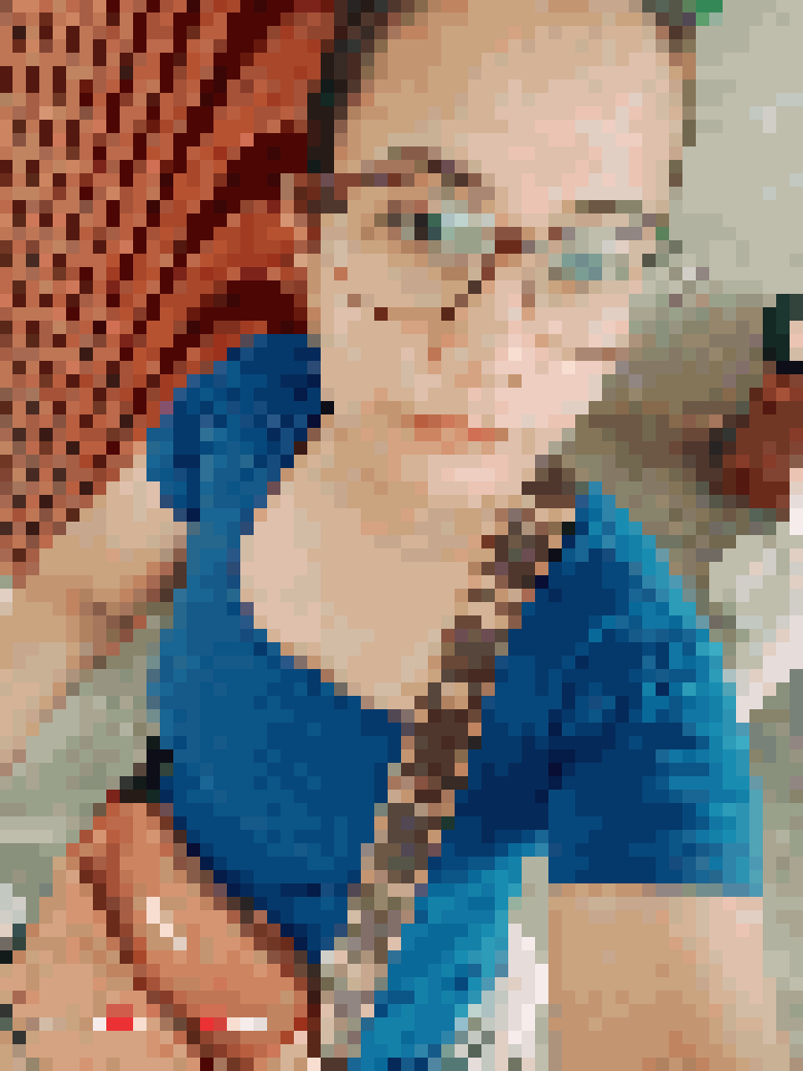 Filipino Dating