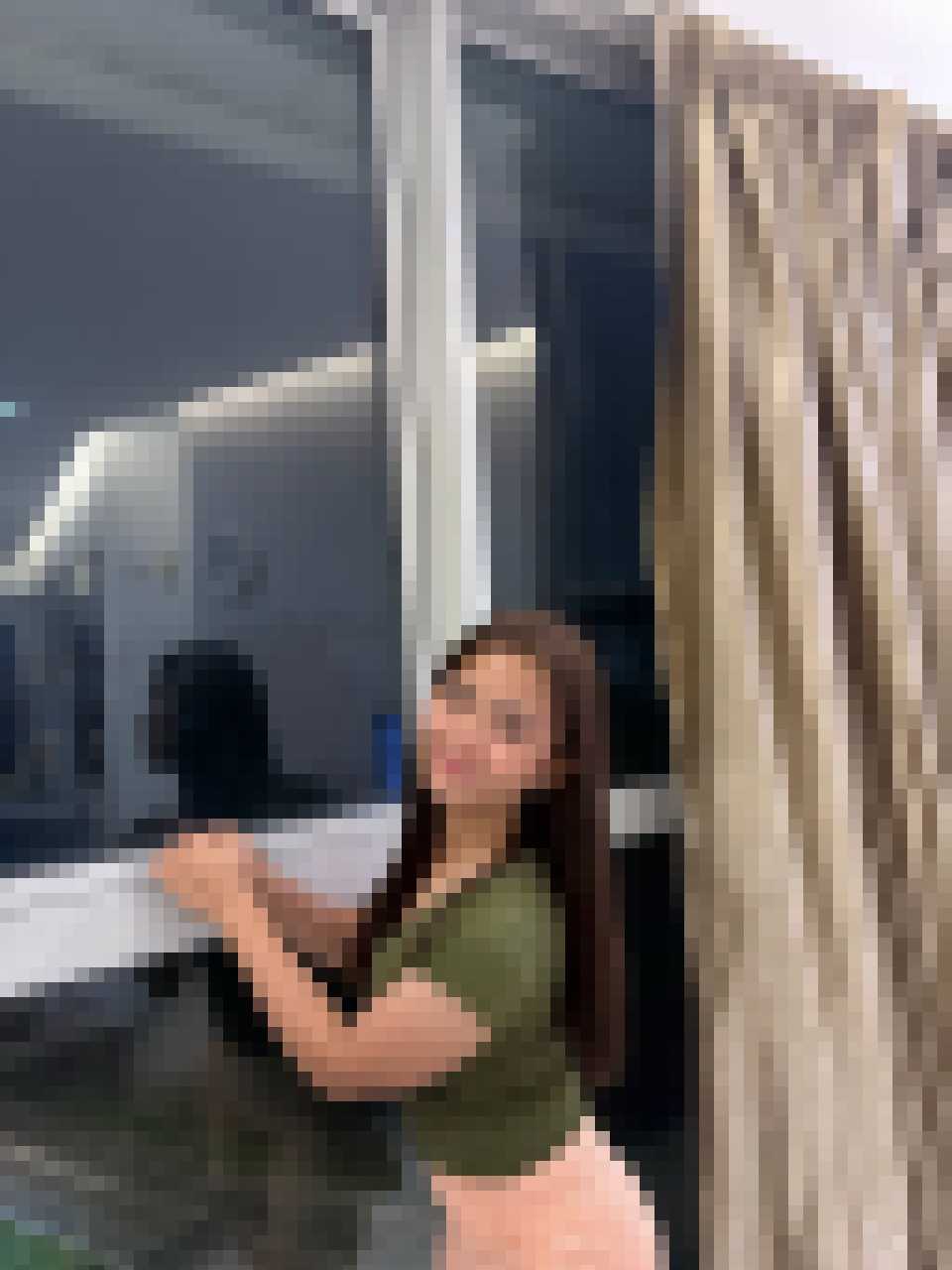 Alice711 at PinaLove - 100% Real Filipina Dating 😍