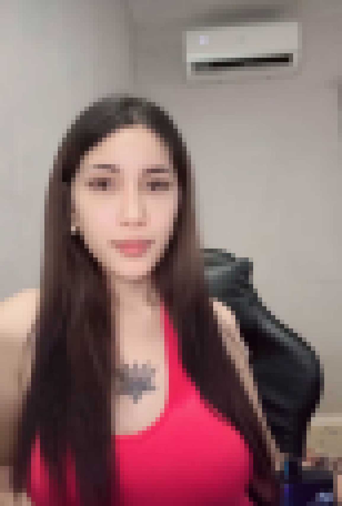 Filipino Dating