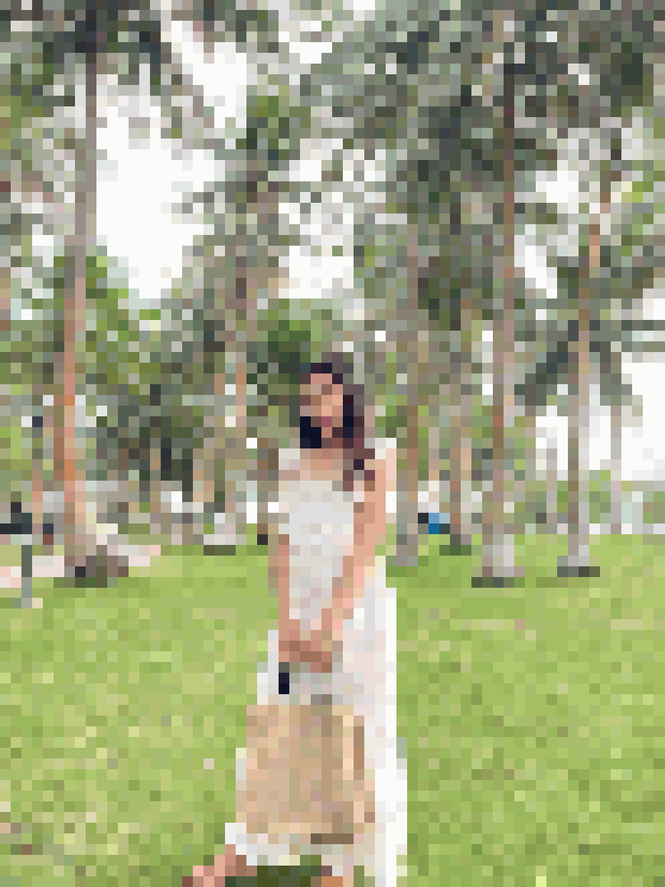 Ladyboy Dating