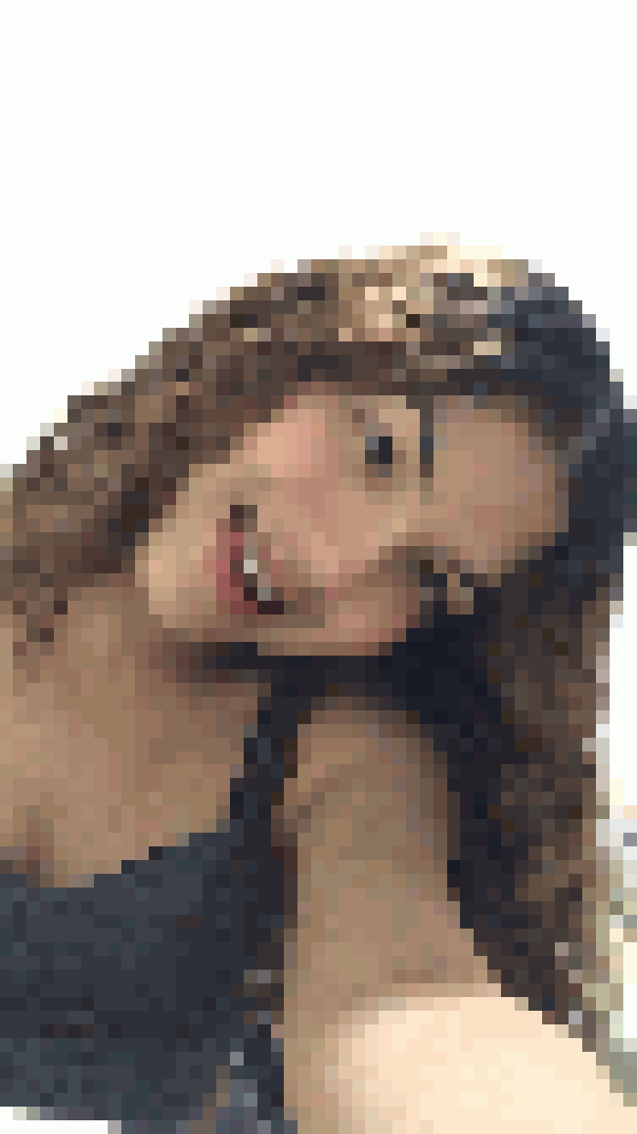 Ladyboy Dating
